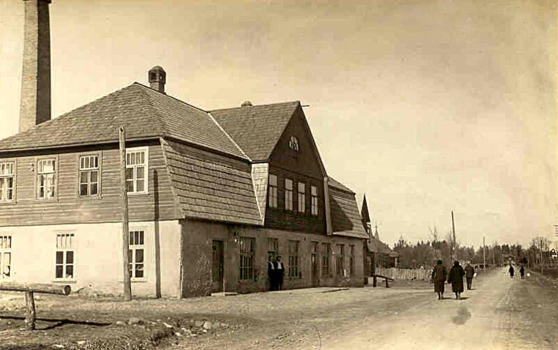 File:Märjamaa meierei peahoone 1935.jpg